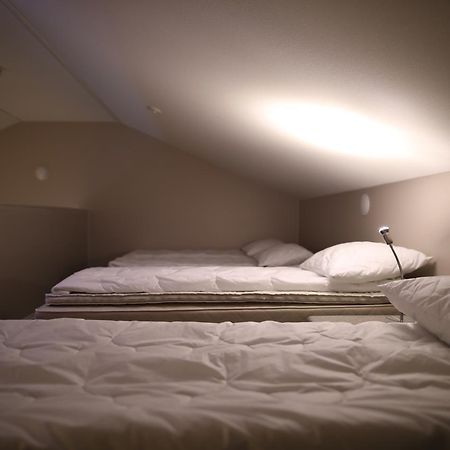 Suomu Chalets Suomutunturi Екстер'єр фото