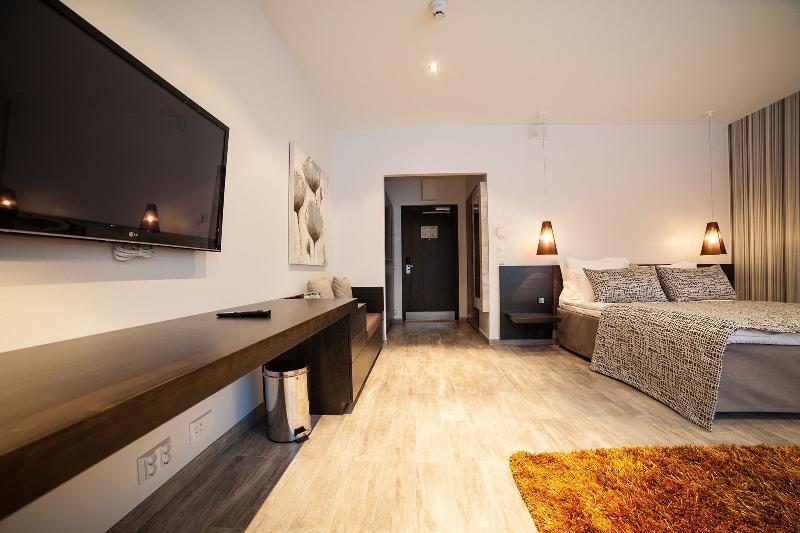 Suomu Chalets Suomutunturi Екстер'єр фото