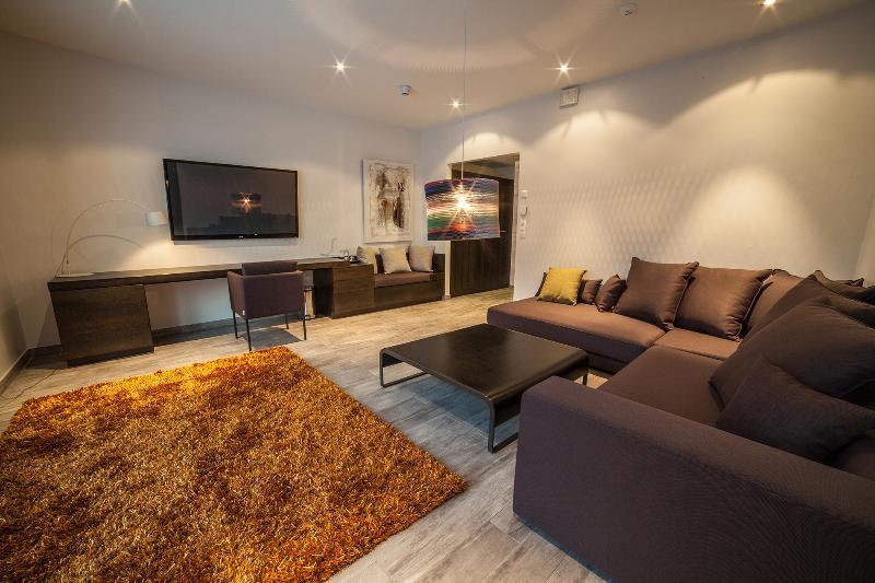 Suomu Chalets Suomutunturi Екстер'єр фото